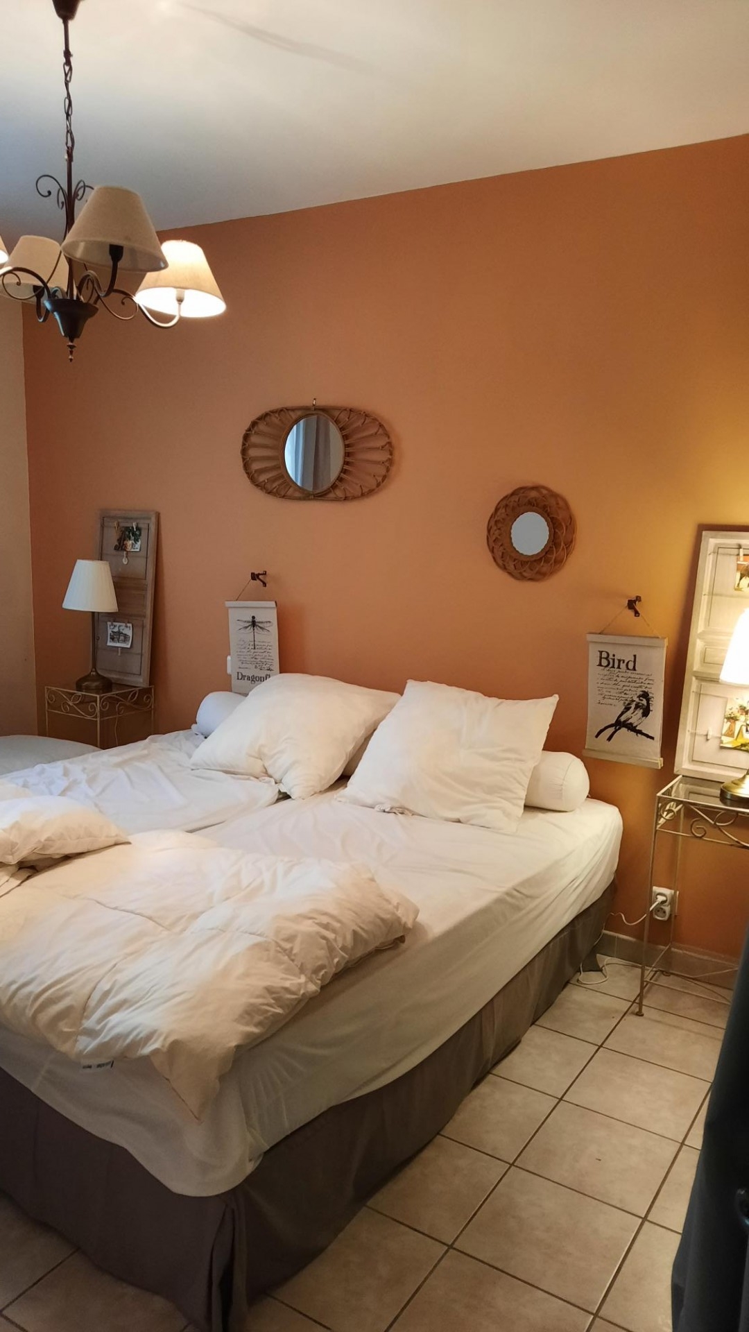chambre 4