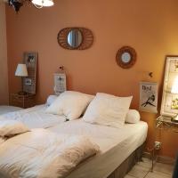 chambre 4