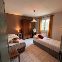 Chambre 3
