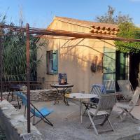Pergolas et extension terrasse